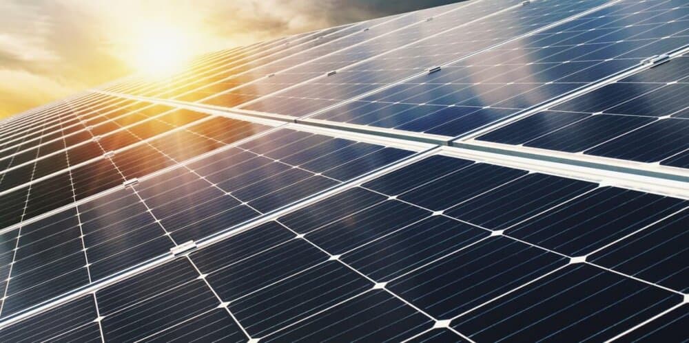 Хто у 2025 році збудував найбільше СЕС: топ-10 компаній України